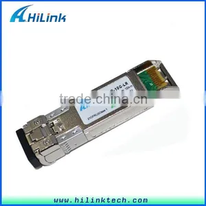 D-Link SMF 1310nm SFP-10G-LR thumbnail-1