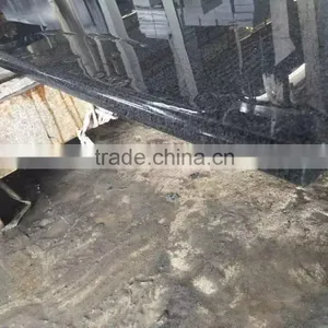 Fujian Stone Black G654 Granite thumbnail-2