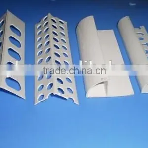 CHEAP but Good Quality T Shape PVC Profile thumbnail-5