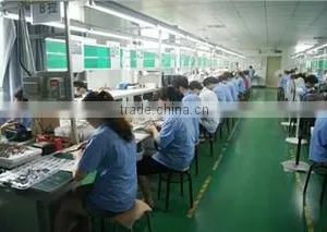Shenzhen Huimingtong Enterprise Co., Ltd. company overview - view 3 thumbnail