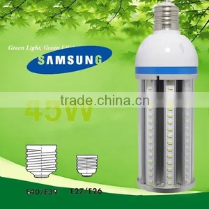 Lampara LED E40 45W Farola Omnidir thumbnail-1
