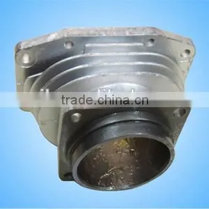 Low Pressure Cylinder Air Cylinder thumbnail-1