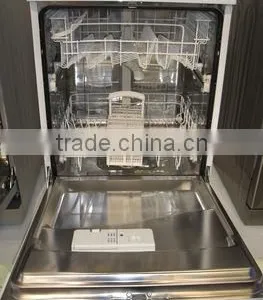 Dish Washing Machine/Mini Dish Washer/Dishwasher thumbnail-3