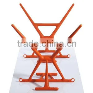 Leisure Dinning Table thumbnail-4