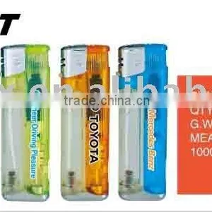 LED LIGHTER thumbnail-1