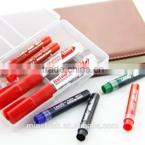 Ink Refiller for Whiteboard Marker Ink Cartrige thumbnail-4