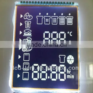 Custom Lcd Display thumbnail-1