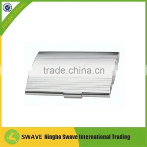 Chinese Products Wholesale Lindos Series Business Card Holder thumbnail-1