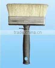 Cleaning Wall Brush thumbnail-4