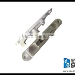 HJ-221window Latch Window Lock for Open Windows Sliding Window Lock thumbnail-1