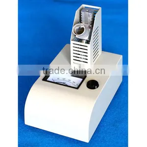 RY-1 Melting Point Tester thumbnail-1