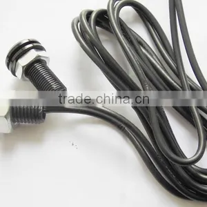 High Power Eagle Eye for Car Head Light thumbnail-3