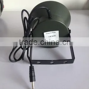 50W Bird Caller,bird Caller for Hunting, Mp3 Bird Caller thumbnail-3