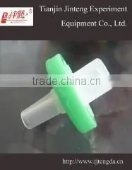 Tianjin Jinteng Experiment Equipment Co., Ltd. company overview - view 3 thumbnail