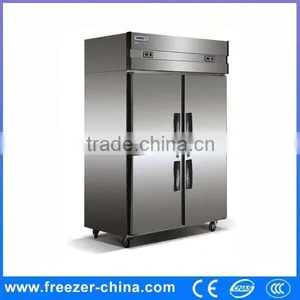 Commercial Kitchen Super Freezer,commercial Freezer thumbnail-1