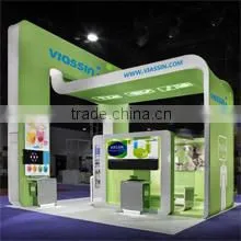 Shantou Shuang&Huan Commodity Plastic Co., Ltd. company overview - view 3 thumbnail