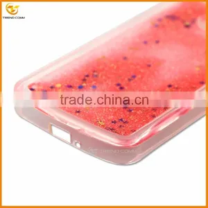 for LG k5 Tpu Liquid Mobile Phone Case thumbnail-6
