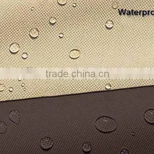 Outdoor Waterproof Bbq Grill Cover thumbnail-2