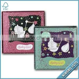 Natural Photo Album thumbnail-1