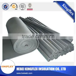 Building Material Insulation Rubber Foam Plastic Sheet/Insulation Board thumbnail-6