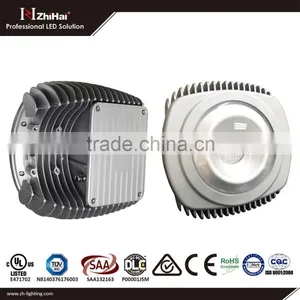 Awesome 270W Indoor Led Pendant Lights (TUV,SAA Approve,ISO9000&Rohs,3-5 Year Warranty) thumbnail-2