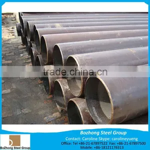 Flue Gas FGD Wet Desulfurization Denitrification N08926 Alloy 1.4529 Incoloy 25-6mo thumbnail-1