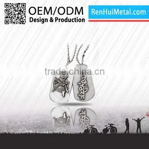 2015 Custom Wedding Gold Necklace Designs thumbnail-5