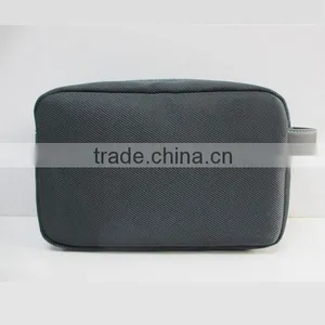 Toiletry Travel Bag thumbnail-2