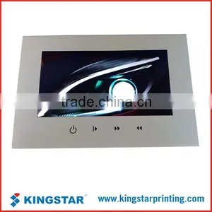 Video Greeting Card thumbnail-3