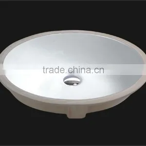 Kohler Ceramic Sink thumbnail-1