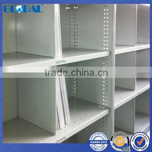 Steel Shelf for Medium Duty /multi-layer Storage System thumbnail-1