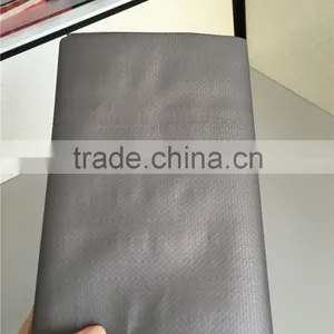 Portable Outdoor Picnic Mat Beach Mat Family Camping Mat OEM Waterproof Matt Laminated PP Woven With Non Woven Bag thumbnail-5