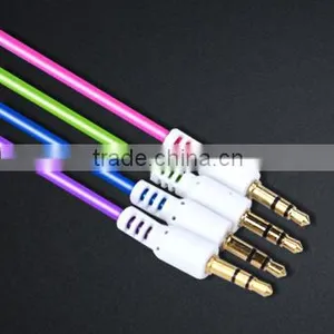 Audio Connectors thumbnail-2