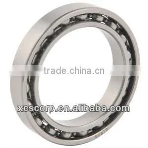 68,67,69 Slim Series Deep Groove Ball Bearings thumbnail-1