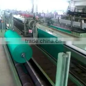 (20 Years Factory) New Arrival, Fruit Cultivation Shade Netting 75% / 10175-150 thumbnail-6
