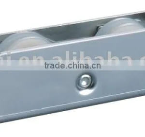 Sliding Door Roller , Window Wheel, Sliding Window Roller thumbnail-1