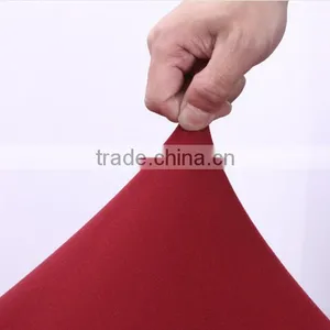 Knitting Sofa Cover With Spandex thumbnail-2