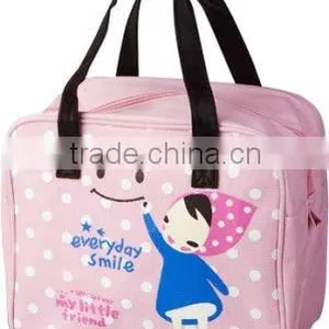 2012 New Style Lunch Bag thumbnail-1