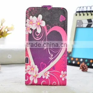 Soft Cases TPU Leather Silicon Mobile Phone Case Printer thumbnail-6