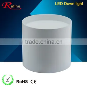 20w LED Downlight COB Ceiling Downlight Led Ceiling Spotlight thumbnail-3