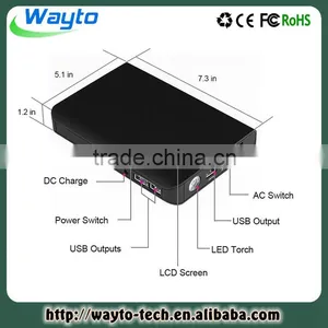 Bulk Buy From China Credit Card Power Bank Credit Card Power Bank thumbnail-4