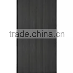 Far Infrared Radiant Heater thumbnail-2