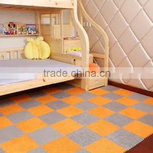 [NEEU] EVA Household Winter Carpet thumbnail-1