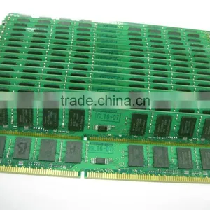 8GB RAM Module DDR3 1600Mhz PC3-12800 512*8 16ic Ram Module thumbnail-3
