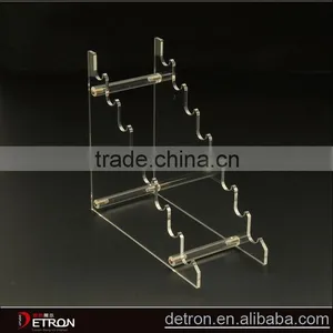 Best Selling High Quality Acrylic Cigar Display thumbnail-1