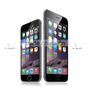 Guangzhou Factory Wholesales Opula Clear Screen Protector thumbnail-1