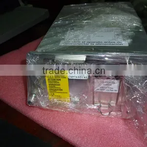 PWR-7200-AC thumbnail-1