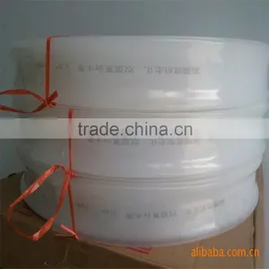 PE Hose/ PE Lay Flat Irrigation Water Hose thumbnail-2