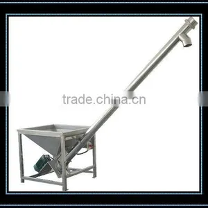 Screw Feeder thumbnail-1