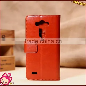 2015 Hot Selling Cover for LG G3 Case ,mobile Phone Case for LG G3 thumbnail-1